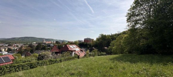 2094m² Land in Klosterneuburg, Austria No. 36702 4