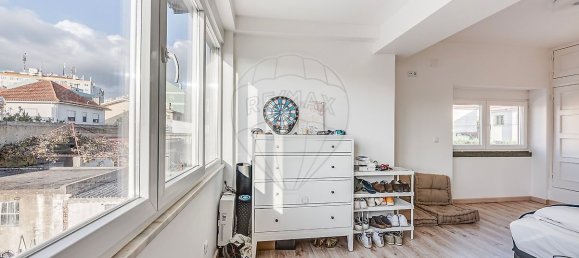 5 bedrooms House in Oeiras, Portugal No. 184113 35