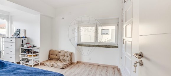 5 bedrooms House in Oeiras, Portugal No. 184113 31