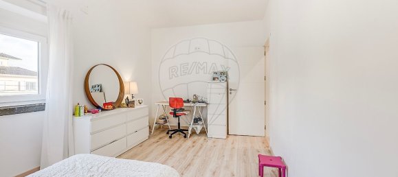 5 bedrooms House in Oeiras, Portugal No. 184113 21