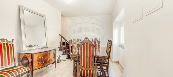 5 bedrooms House in Oeiras, Portugal No. 184113 9