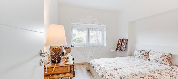 5 bedrooms House in Oeiras, Portugal No. 184113 15