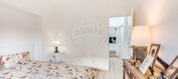 5 bedrooms House in Oeiras, Portugal No. 184113 16