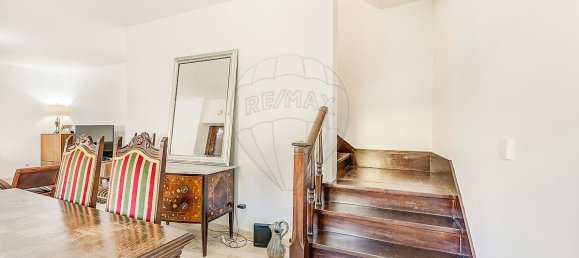 5 bedrooms House in Oeiras, Portugal No. 184113 14