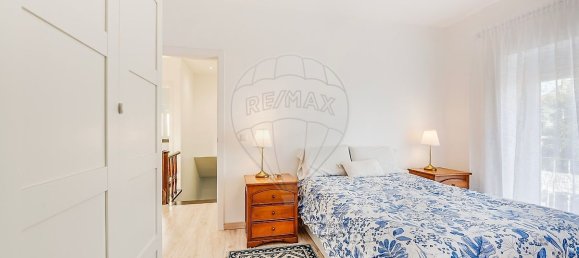 5 bedrooms House in Oeiras, Portugal No. 184113 23