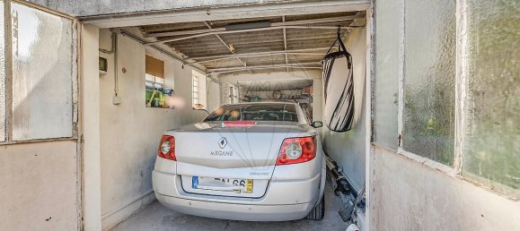 5 bedrooms House in Oeiras, Portugal No. 184113 40