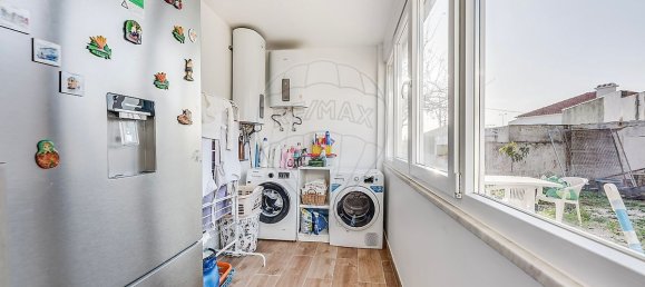 5 bedrooms House in Oeiras, Portugal No. 184113 8