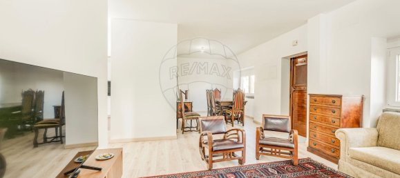 5 bedrooms House in Oeiras, Portugal No. 184113 11