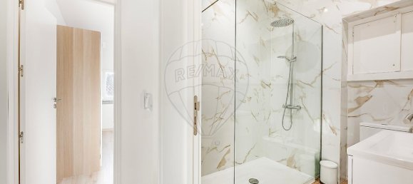 5 bedrooms House in Oeiras, Portugal No. 184113 24