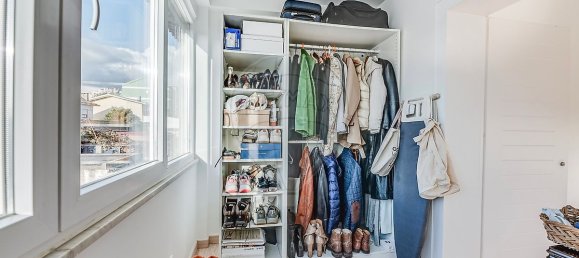 5 bedrooms House in Oeiras, Portugal No. 184113 28