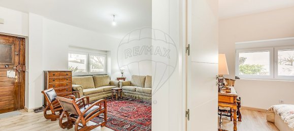 5 bedrooms House in Oeiras, Portugal No. 184113 13