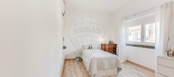 5 bedrooms House in Oeiras, Portugal No. 184113 20