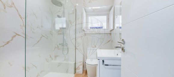 5 bedrooms House in Oeiras, Portugal No. 184113 17