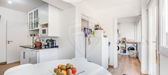 5 bedrooms House in Oeiras, Portugal No. 184113 6