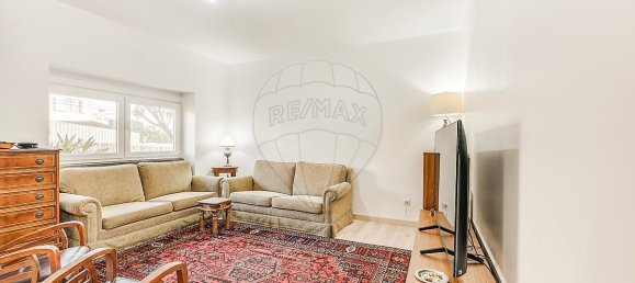 5 bedrooms House in Oeiras, Portugal No. 184113 12