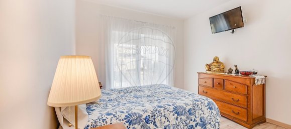 5 bedrooms House in Oeiras, Portugal No. 184113 22