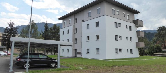 Квартира с 2 спальнями в Арнольдштайн, Австрия № 226044 16