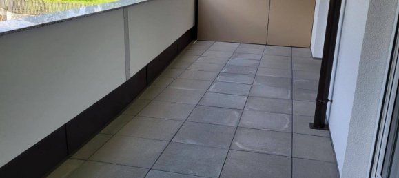 Квартира с 2 спальнями в Арнольдштайн, Австрия № 226044 6