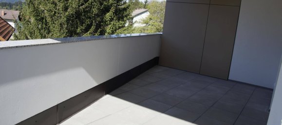 Квартира с 2 спальнями в Арнольдштайн, Австрия № 226044 27