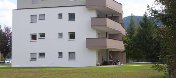 Квартира с 2 спальнями в Арнольдштайн, Австрия № 226044 15