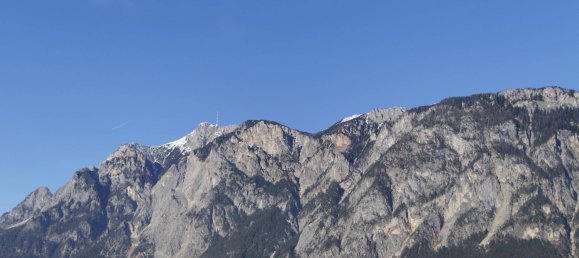 Квартира с 2 спальнями в Арнольдштайн, Австрия № 226044 2