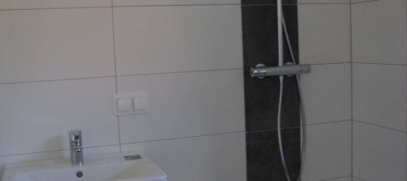 Квартира с 2 спальнями в Арнольдштайн, Австрия № 226044 42