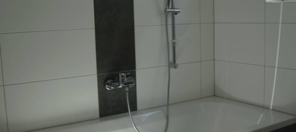 Квартира с 2 спальнями в Арнольдштайн, Австрия № 226044 9