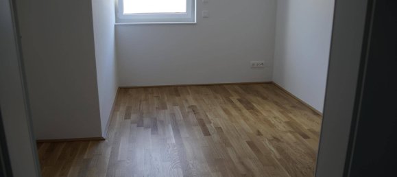 Квартира с 2 спальнями в Арнольдштайн, Австрия № 226044 43