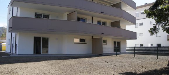 Квартира с 2 спальнями в Арнольдштайн, Австрия № 226044 13