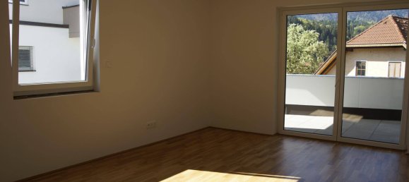 Квартира с 2 спальнями в Арнольдштайн, Австрия № 226044 24