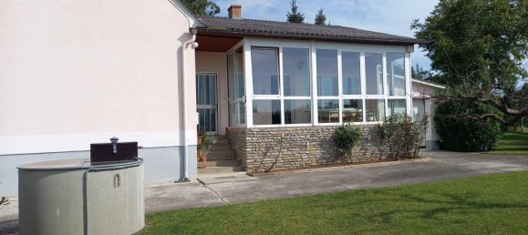 4-salle Maison à Oberschutzen, Austria No. 250897 20