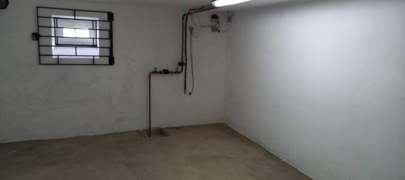 4-salle Maison à Oberschutzen, Austria No. 250897 18