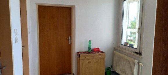 4-salle Maison à Oberschutzen, Austria No. 250897 13