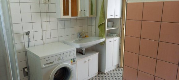 4-salle Maison à Oberschutzen, Austria No. 250897 11