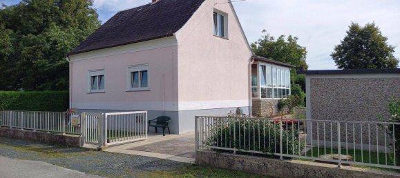 4-salle Maison à Oberschutzen, Austria No. 250897 24