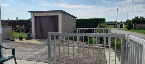 4-salle Maison à Oberschutzen, Austria No. 250897 23