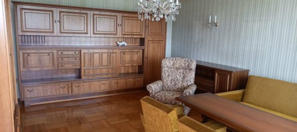 4-salle Maison à Oberschutzen, Austria No. 250897 4