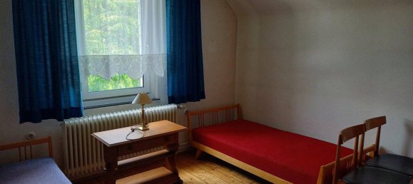 4-salle Maison à Oberschutzen, Austria No. 250897 14