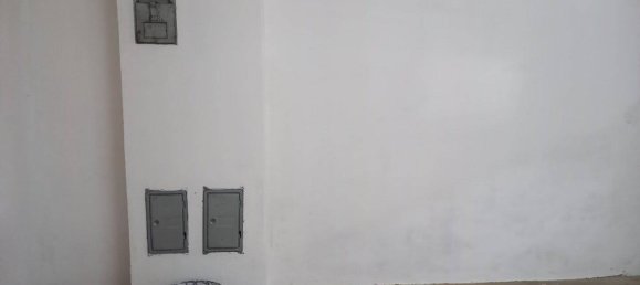 4-salle Maison à Oberschutzen, Austria No. 250897 19