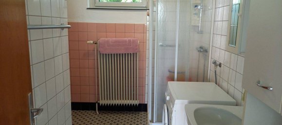 4-salle Maison à Oberschutzen, Austria No. 250897 10