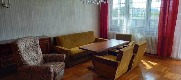 4-salle Maison à Oberschutzen, Austria No. 250897 2