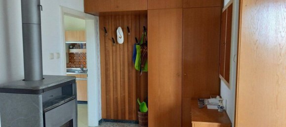 4-salle Maison à Oberschutzen, Austria No. 250897 7