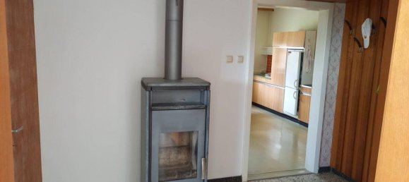 4-salle Maison à Oberschutzen, Austria No. 250897 8