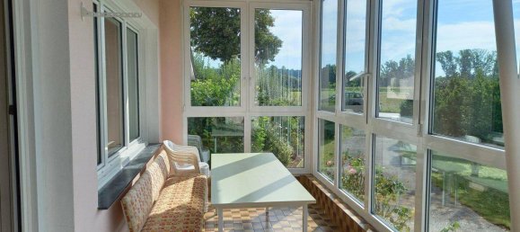 4-salle Maison à Oberschutzen, Austria No. 250897 3