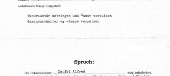 4-salle Maison à Oberschutzen, Austria No. 250897 31