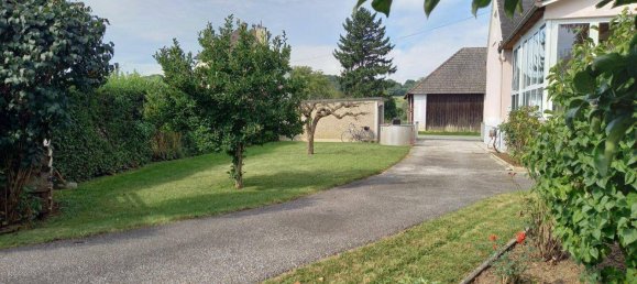 4-salle Maison à Oberschutzen, Austria No. 250897 21