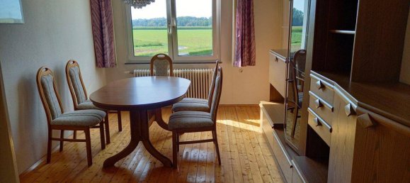 4-salle Maison à Oberschutzen, Austria No. 250897 15