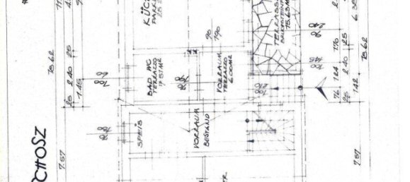 4-salle Maison à Oberschutzen, Austria No. 250897 29