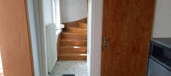 4-salle Maison à Oberschutzen, Austria No. 250897 16