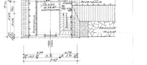4-salle Maison à Oberschutzen, Austria No. 250897 30